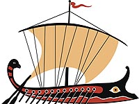 Грузинские ученые: Золотое руно из греческих мифов – не выдумка