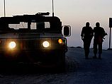 В Иудее подвергся обстрелу израильский автомобиль