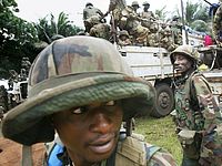 Число жертв взрыва мечети в Кано превысило 60 человек