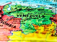 35 заключенных умерли в тюрьме в Венесуэле от передозировки. Родственники говорят об убийстве