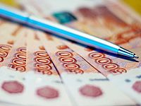 Премьер-министр РФ подписал указ о приватизации четырех госкомпаний