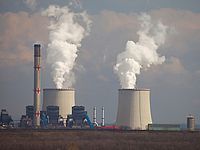 На Ростовской АЭС аварийно отключен первый энергоблок