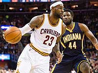 Антирекорд 