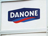 Danone утверждает, что глава минсельхоза РФ оклеветал ее, и требует извинений 