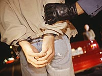 Пропавший 4 года назад подросток обнаружен в доме своего отца