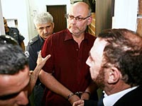 Врач-анестезиолог Мария Закотская отстранена от работы на восемь лет
