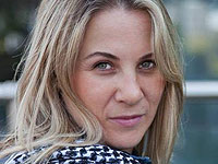 Статья Ксении Светловой стала основанием для проведения конференции UNESCO