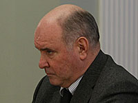 Москва признала выборы в Верховную Раду – несмотря на 