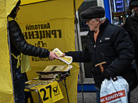 Четыре партии уличены в нарушении Закона 