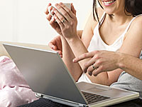 Правительство разрешило бесплатные трансляции каналов