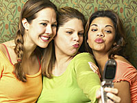 Российские чиновники: главная причина распространения вшей – 