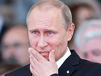 Опрос 