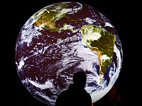 Министр науки Турции: мусульмане первыми открыли, что Земля круглая