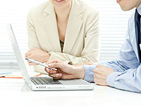 Рейтинг легкости ведения бизнеса: Израиль потерял пять позиций