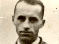 Нацист Алоиз Бруннер, соратник Эйхмана, умер в Сирии. Подробности