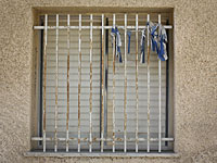 В Беэр-Шеве убита женщина, полицией задержан подозреваемый