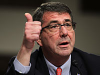 CNN: главой Пентагона будет назначен Эштон Картер – бывший помощник Хейгела