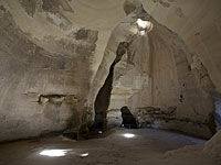 3 декабря в Гуш-Дане начнутся учения Службы тыла