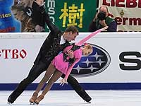 Федерация фигурного катания России прекратила оплачивать курс лечения Антиповой в Израиле