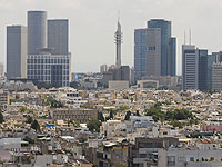 Русские израильтяне не верят в снижение цен на жилье. Итоги опроса