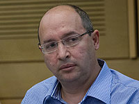 Достигнуто соглашение о повышении минимальной зарплаты, всеобщая забастовка отменена