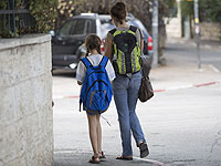 В молодежном центре