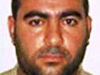 Ирак опровергает информацию о задержании родственников аль-Багдади