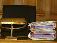 Суд в Париже: прокуратура требует посадить на шесть лет водителя, сбившего израильтянку