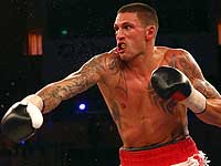 Знаменитый