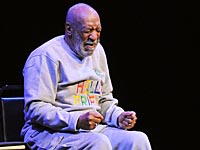 Растет число женщин, обвиняющих Билла Косби в сексуальных преступлениях
