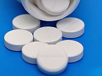 Фармакологический концерн, возглавляемый израильтянином, подозревается в сокрытии негативных лабораторных тестов