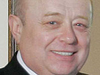 Михаил Фрадков сообщил, когда окончится противостояние России и Запада