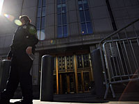 Выходцы из СССР обвиняются в многомиллионном мошенничестве с Medicaid и Medicare