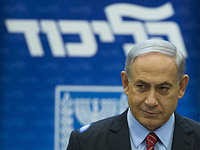 Опросы недели: