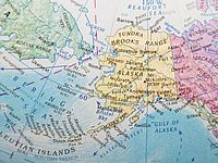 Найдены тела еще двух моряков с затонувшего траулера 