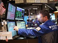 The Times: Дешевая нефть высасывает могущество из 