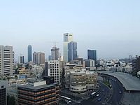 Прогноз погоды на 6 декабря: небольшое понижение температуры