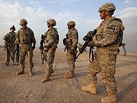 В Йемене при попытке освобождения погибли американский и южноафриканский заложники