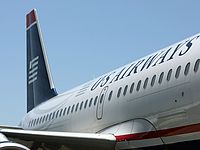 Таинственный недуг поразил экипаж и пассажиров самолета, вылетевшего из Израиля в США