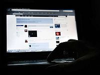 Иран обещает положить конец анонимности интернет-пользователей