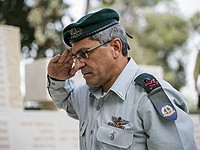 Военная прокуратура проведет расследование ряда инцидентов во время операции 