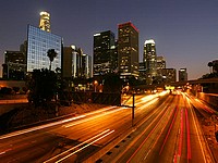 Лучшие автомобили года в США: первое место занял электромобиль. Список