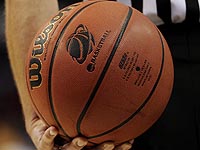 Sport5: за употребление наркотиков задержаны Джефф Аллен и Демонтес Стит из