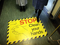 Супербактерии будут убивать больше людей, чем рак