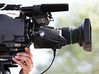 Израильская картина