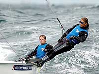 В Рио-де-Жанейро ограбили медалисток Лондонской олимпиады