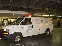 Сорвались переговоры минфина с государственными больницами