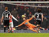 Чемпионат Англии: 