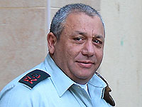 Гади Айзенкот   