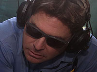 Замминистра экологии: разлив нефти больше не угрожает Эйлатскому заливу